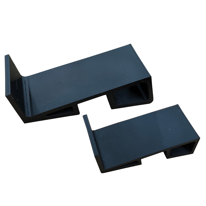Drone 3D Modeling - 1PCS Battery Protection Plate Small/Large Size