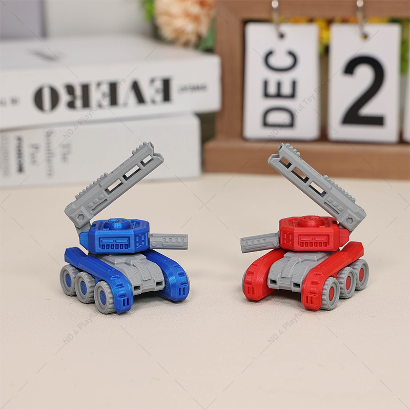 3D Printed Mini War Machine Me - Drone 3D Modeling 评论和价格