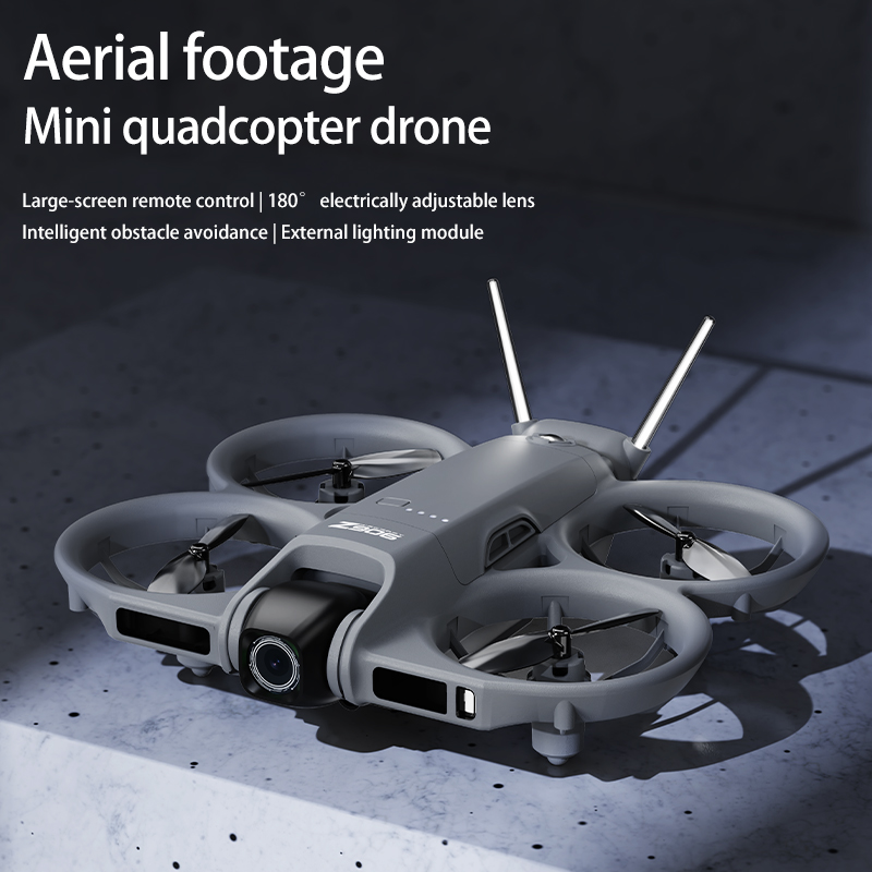 Z906 New Mini FPV Drone Big Sc - Drone Video Production 评论和价格