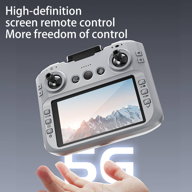 Z906 New Mini FPV Drone Big Sc - Drone Video Production 评论和价格