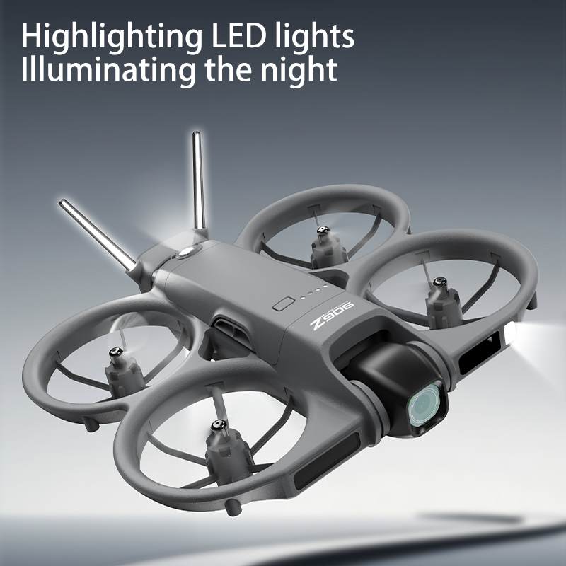 Z906 New Mini FPV Drone Big Sc - Drone Video Production 评论和价格