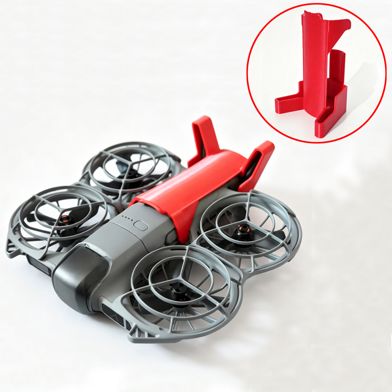 1PCS For DJI NEO 2 Drone Model - Drone 3D Modeling 评论和价格