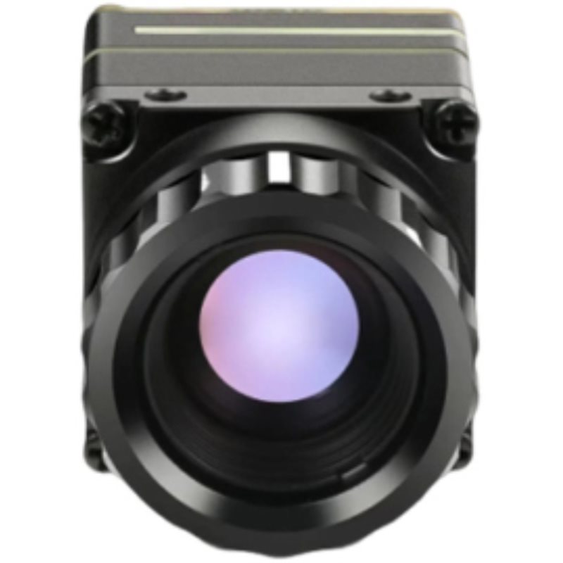 A24U Thermal Camera Module 256 - Drone Thermal Imaging 评论和价格
