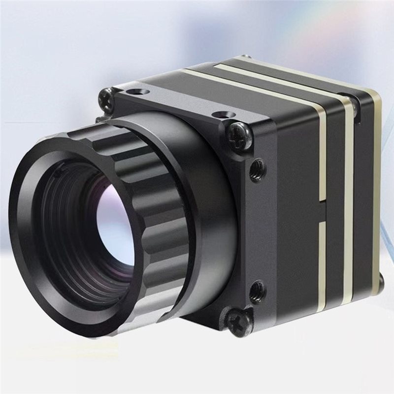 A24U Thermal Camera Module 256 - Drone Thermal Imaging 评论和价格