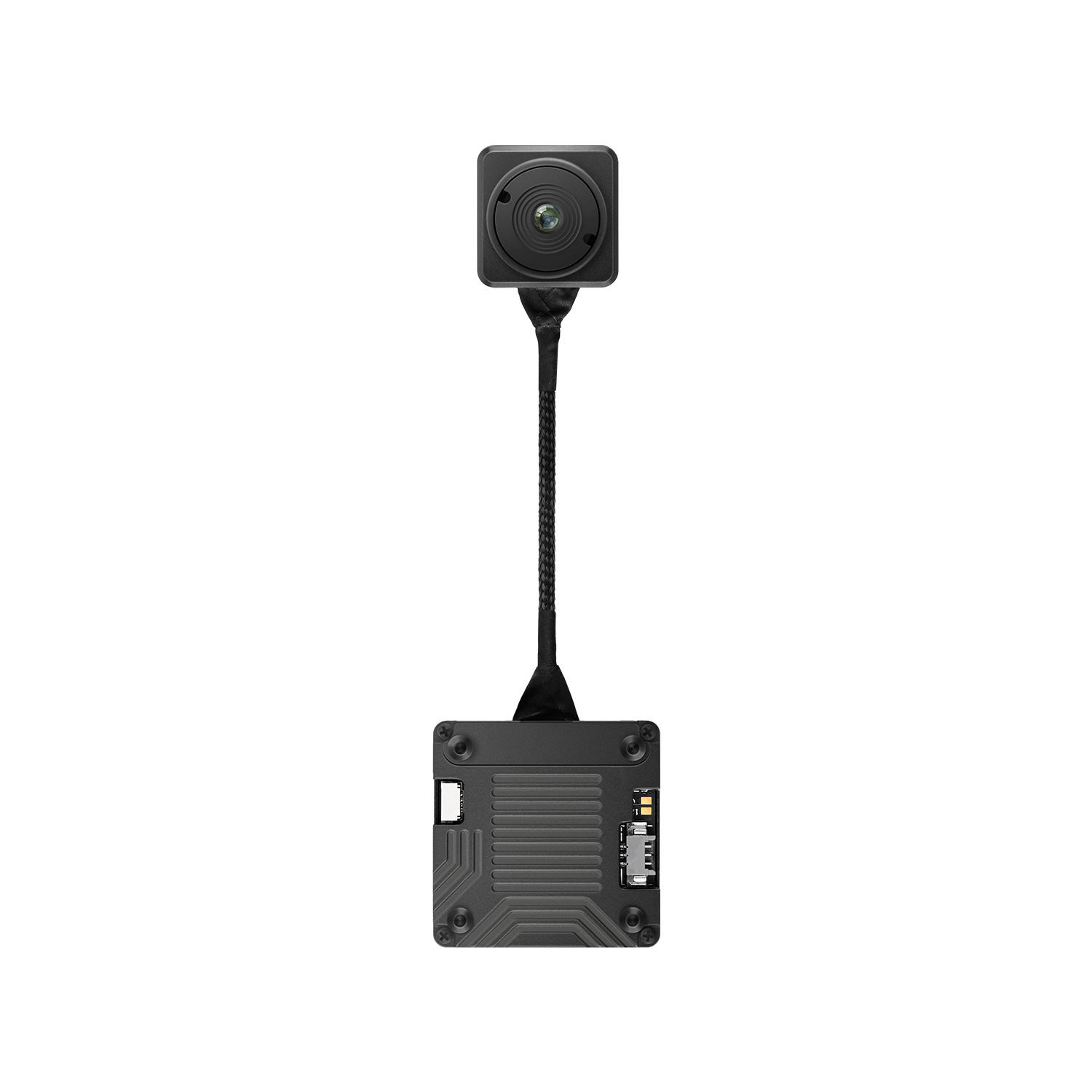 NCZOBOE Camera Infrared Therma - Drone Thermal Imaging 评论和价格