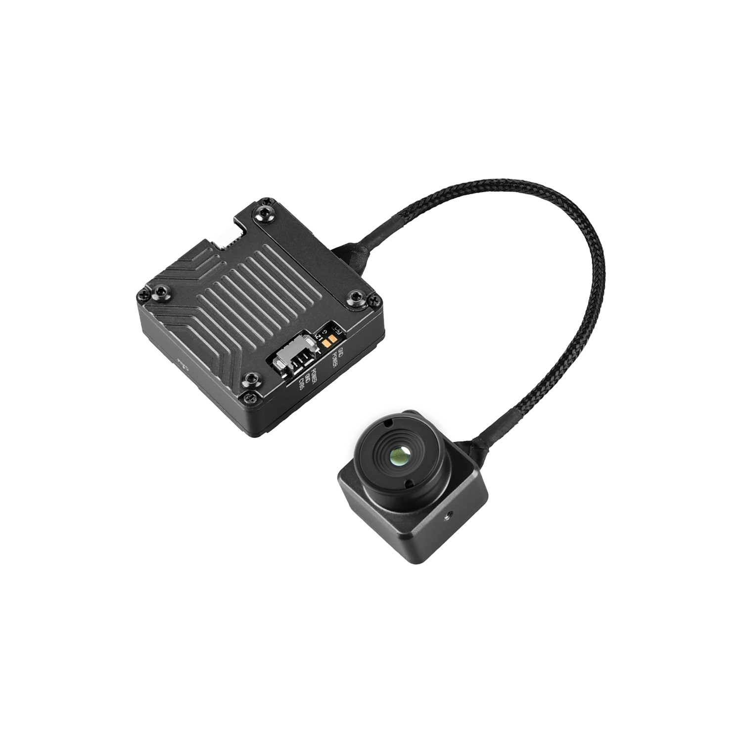 NCZOBOE Camera Infrared Therma - Drone Thermal Imaging 评论和价格