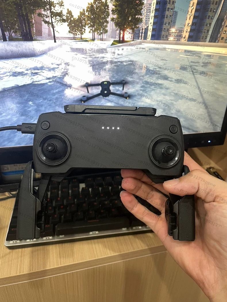 Used MR1SS5 Original for DJI C - Drone Surveying 评论和价格