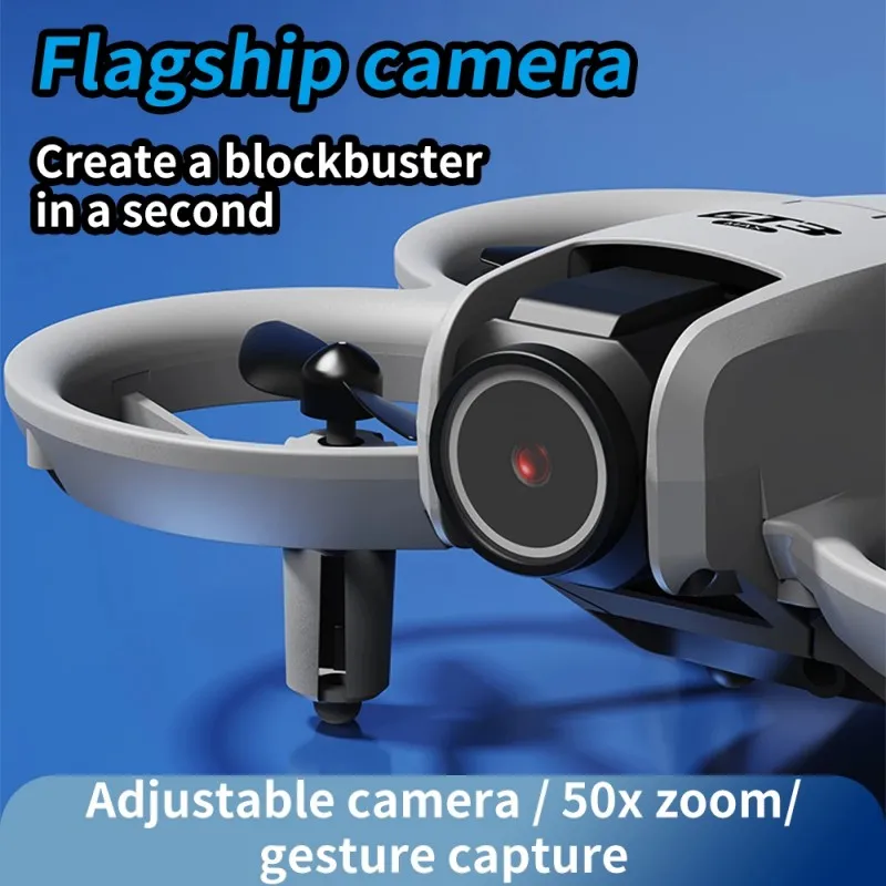 Xiaomi GT3 MAX GPS Drone 8K Ae - Drone Aerial Photography 评论和价格