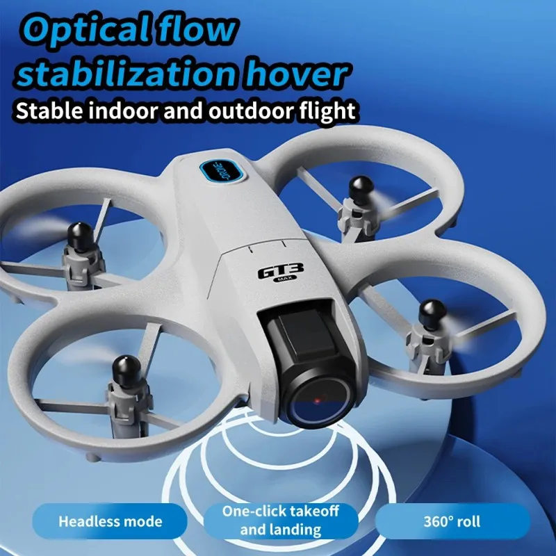 Xiaomi GT3 MAX GPS Drone 8K Ae - Drone Aerial Photography 评论和价格
