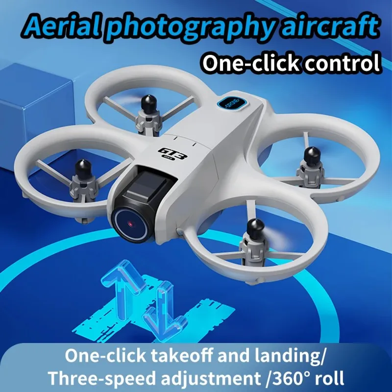 Xiaomi GT3 MAX GPS Drone 8K Ae - Drone Aerial Photography 评论和价格