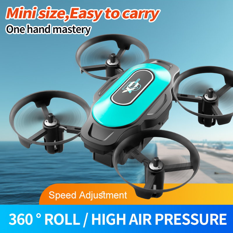 XD2 Mini Drone, 360° Stunt Fli - Drone Video Production 评论和价格