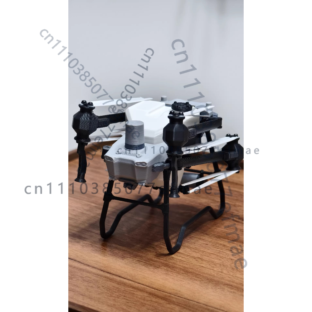Drone Toy Model for DJI T100 T - Drone 3D Modeling 评论和价格