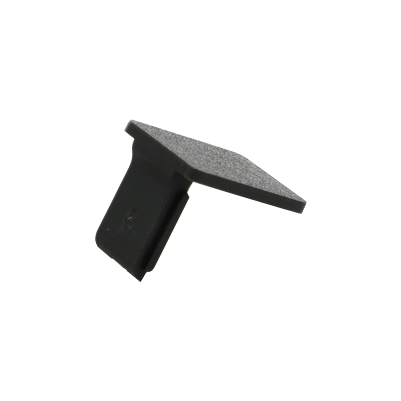 1PCS For DJI MIC First Generat - Drone 3D Modeling 评论和价格