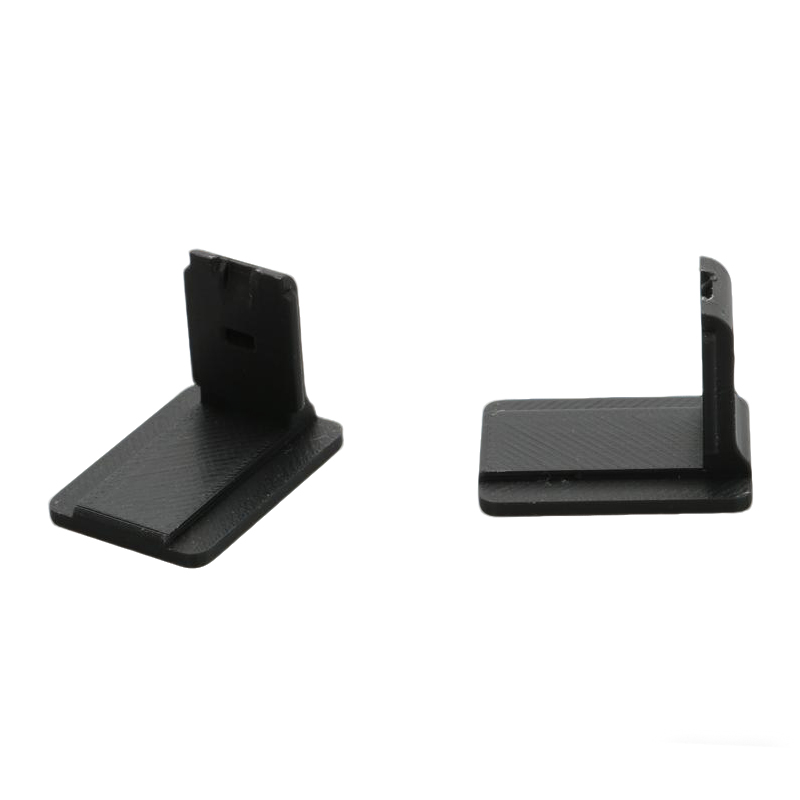1PCS For DJI MIC First Generat - Drone 3D Modeling 评论和价格