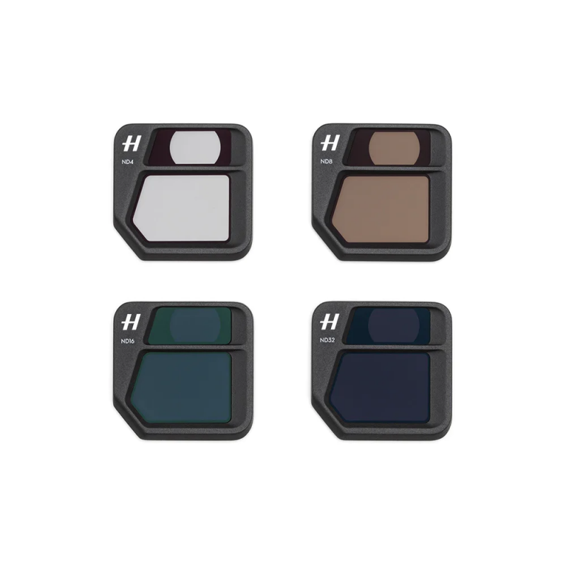 UAV ND Filters For DJI Mavic 3 - Drone Ndvi 评论和价格