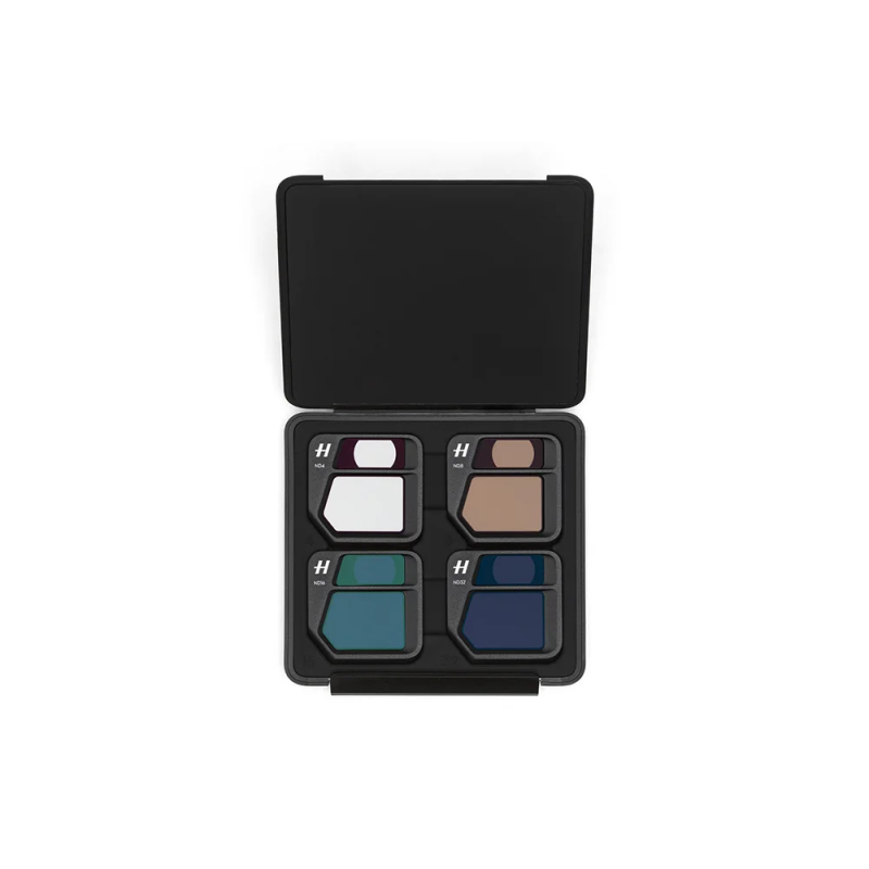 UAV ND Filters For DJI Mavic 3 - Drone Ndvi 评论和价格
