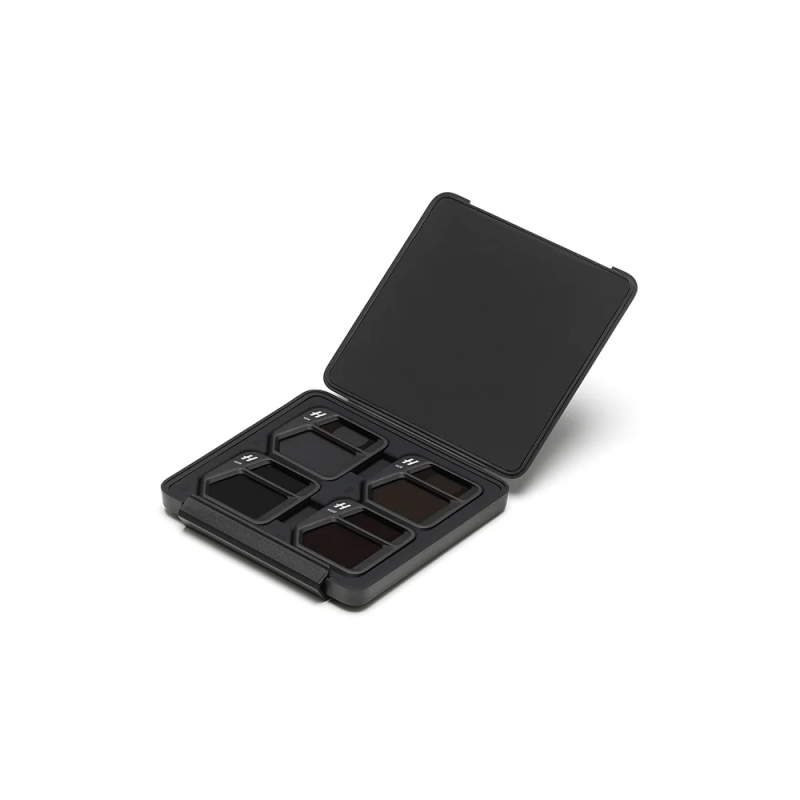 UAV ND Filters For DJI Mavic 3 - Drone Ndvi 评论和价格