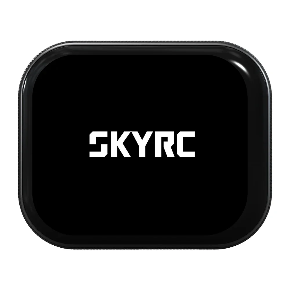 SkyRC Thermal Imager Mini ITV5 - Drone Thermal Imaging 评论和价格