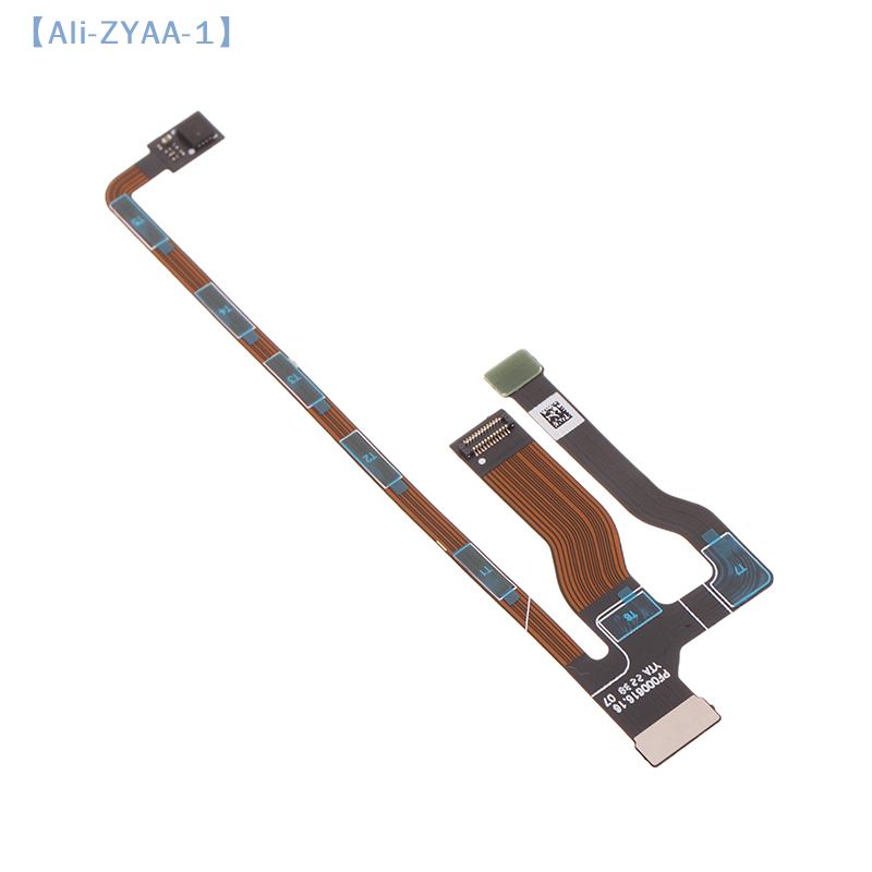 【ZYAA-1】3 In 1 Flexible Flat R - Drone Video Production 评论和价格