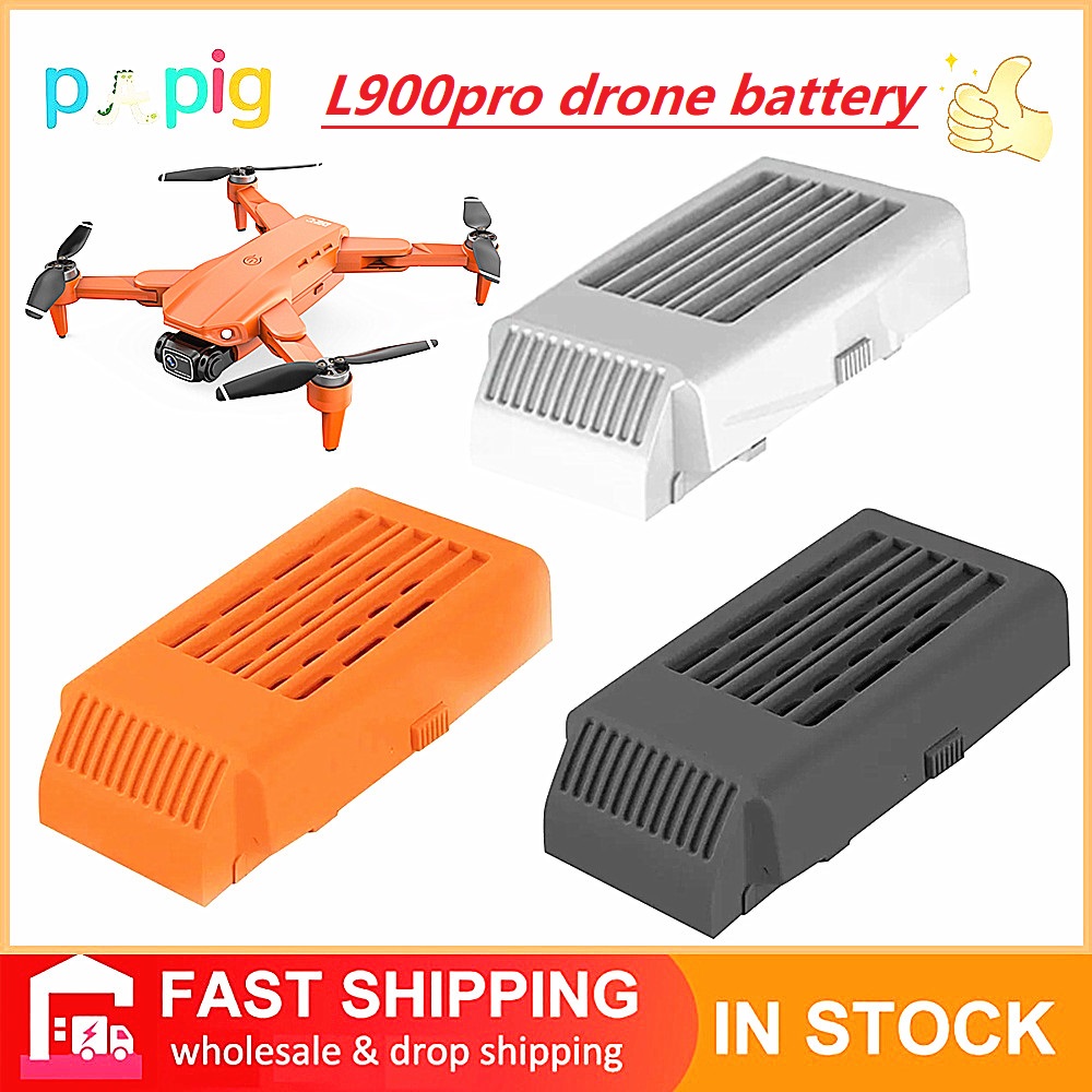 L900 Pro GPS Drone 4K Drone Ba - Drone Mapping 评论和价格