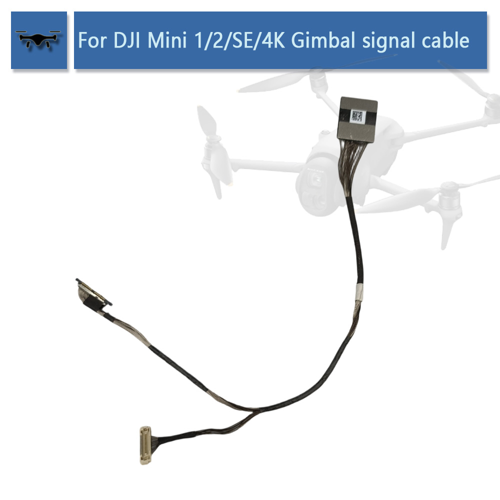 Original Mini 1/2/SE/2SE/Mini  - Drone Video Production 评论和价格