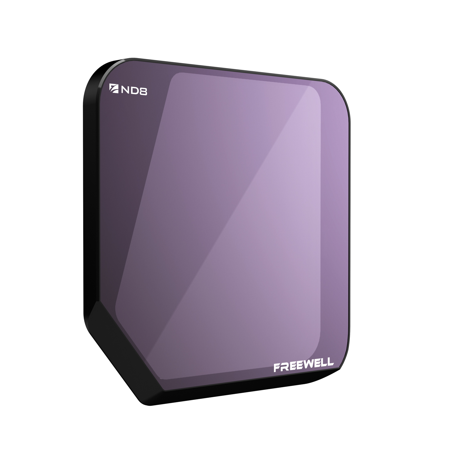 Freewell Single UV ND Filters  - Drone Ndvi 评论和价格