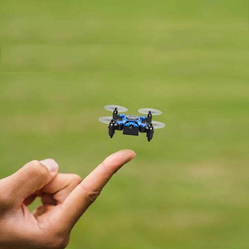 Mosquito drone, mini folding d - Drone Video Production 评论和价格