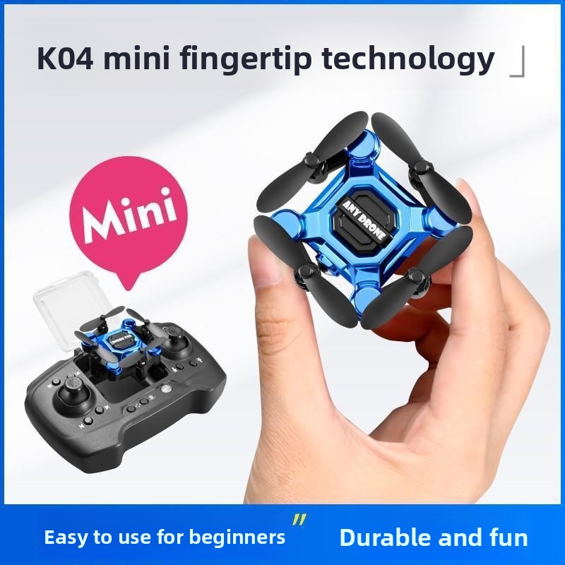 Mosquito drone, mini folding d - Drone Video Production 评论和价格