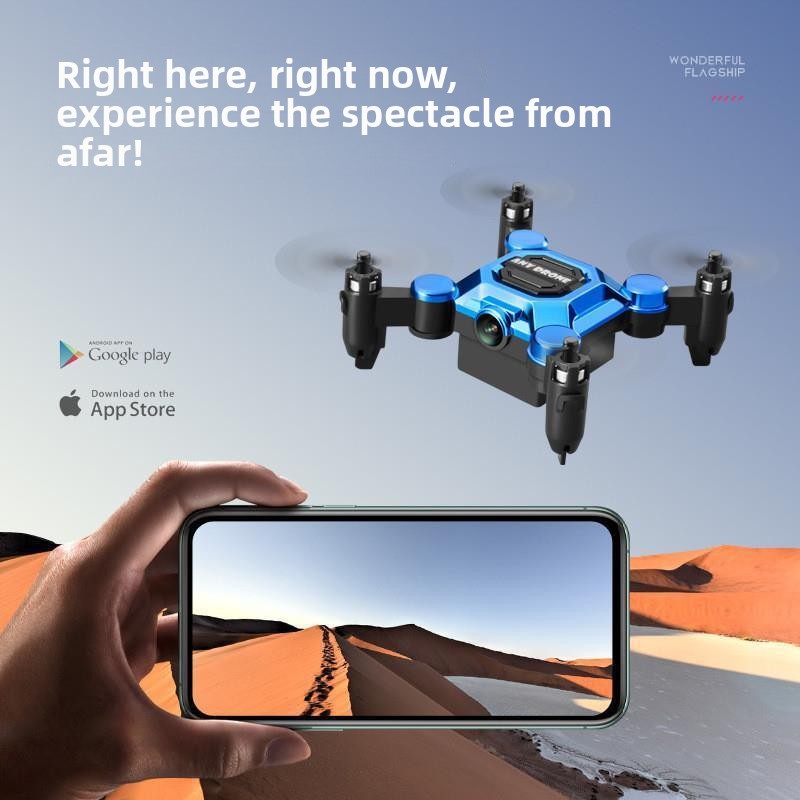 Mosquito drone, mini folding d - Drone Video Production 评论和价格