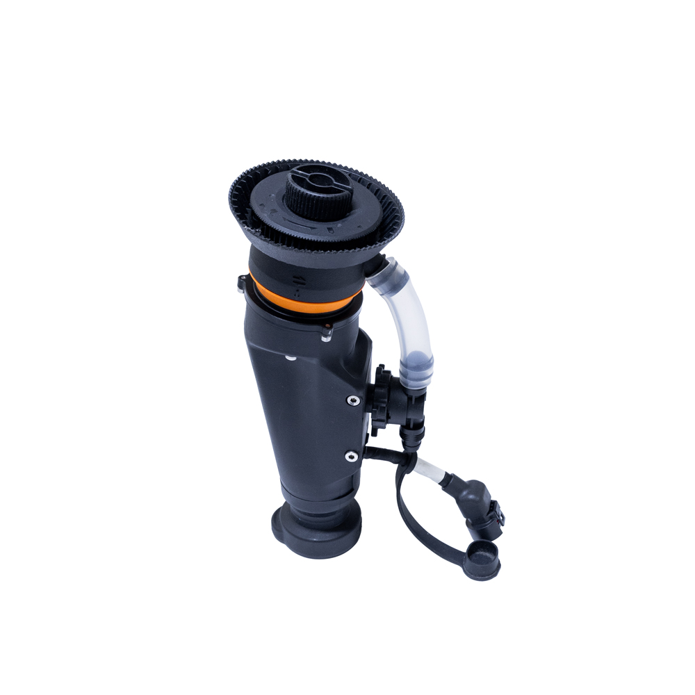 Agricultural for T70 T70P Dr-o - Drone Agriculture Monitoring 评论和价格