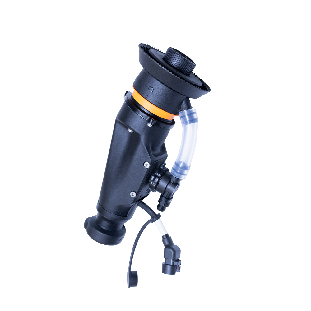 Agricultural for T70 T70P Dr-o - Drone Agriculture Monitoring 评论和价格
