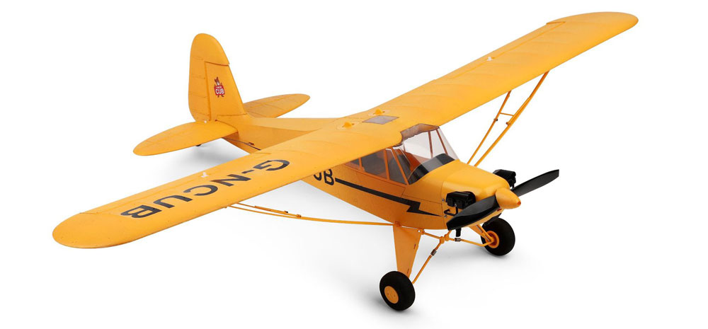 RC Drone A160 RTF EPP RC Airpl - Drone 3D Modeling 评论和价格