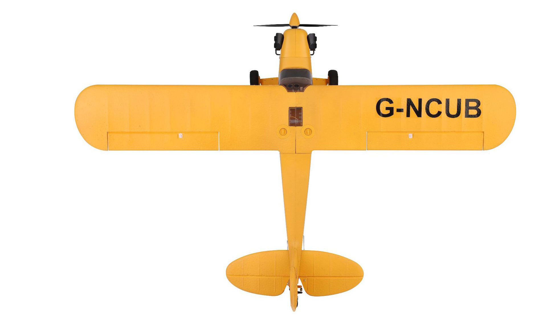RC Drone A160 RTF EPP RC Airpl - Drone 3D Modeling 评论和价格
