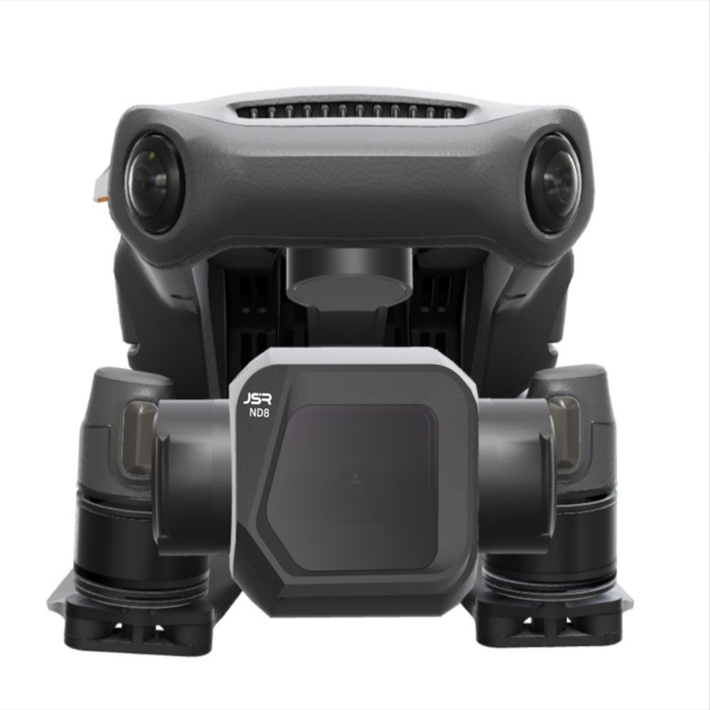 Applicable to DJI Mavic3Classi - Drone Ndvi 评论和价格