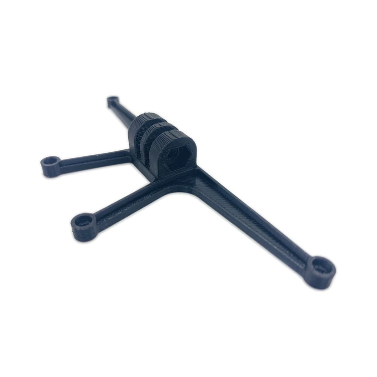3D Printed TPU Mounting Bracke - Drone Aerial Photography 评论和价格