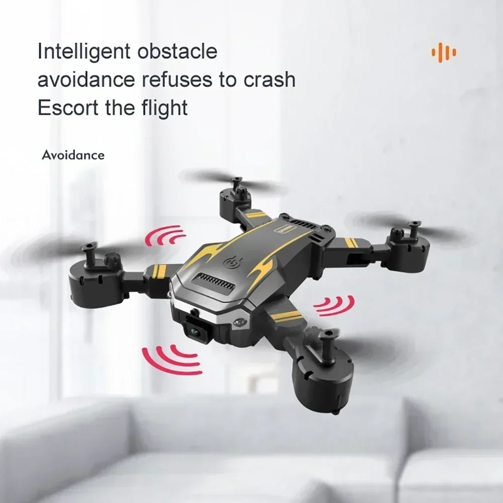 G6 pro Drone with 8K Dual Came - Drone Mapping 评论和价格