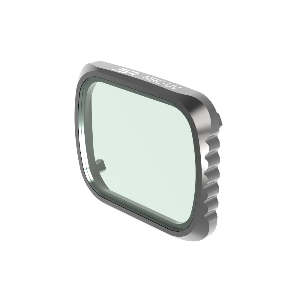 Drone Filters For DJI Mavic Ai - Drone Ndvi 评论和价格