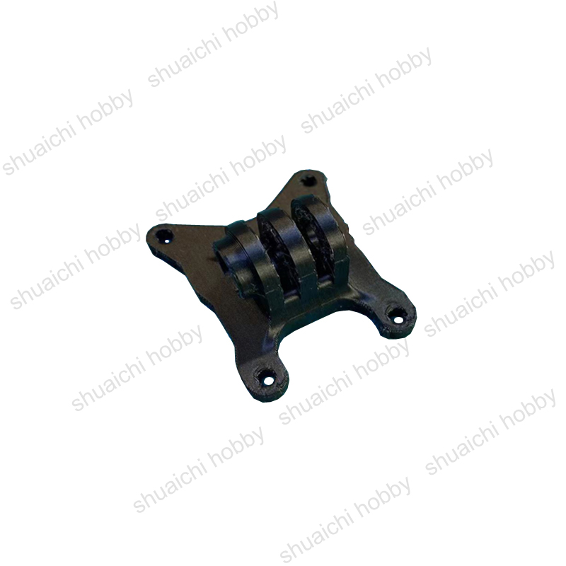 GPS 915 SMA 3-in-1 Antenna Fix - Drone 3D Modeling 评论和价格
