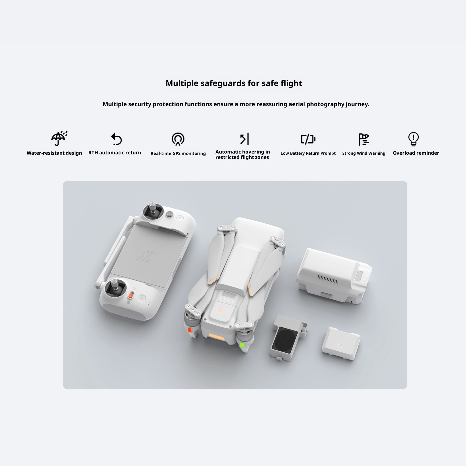Beginner Thermal Imaging, 8K H - Drone Thermal Imaging 评论和价格