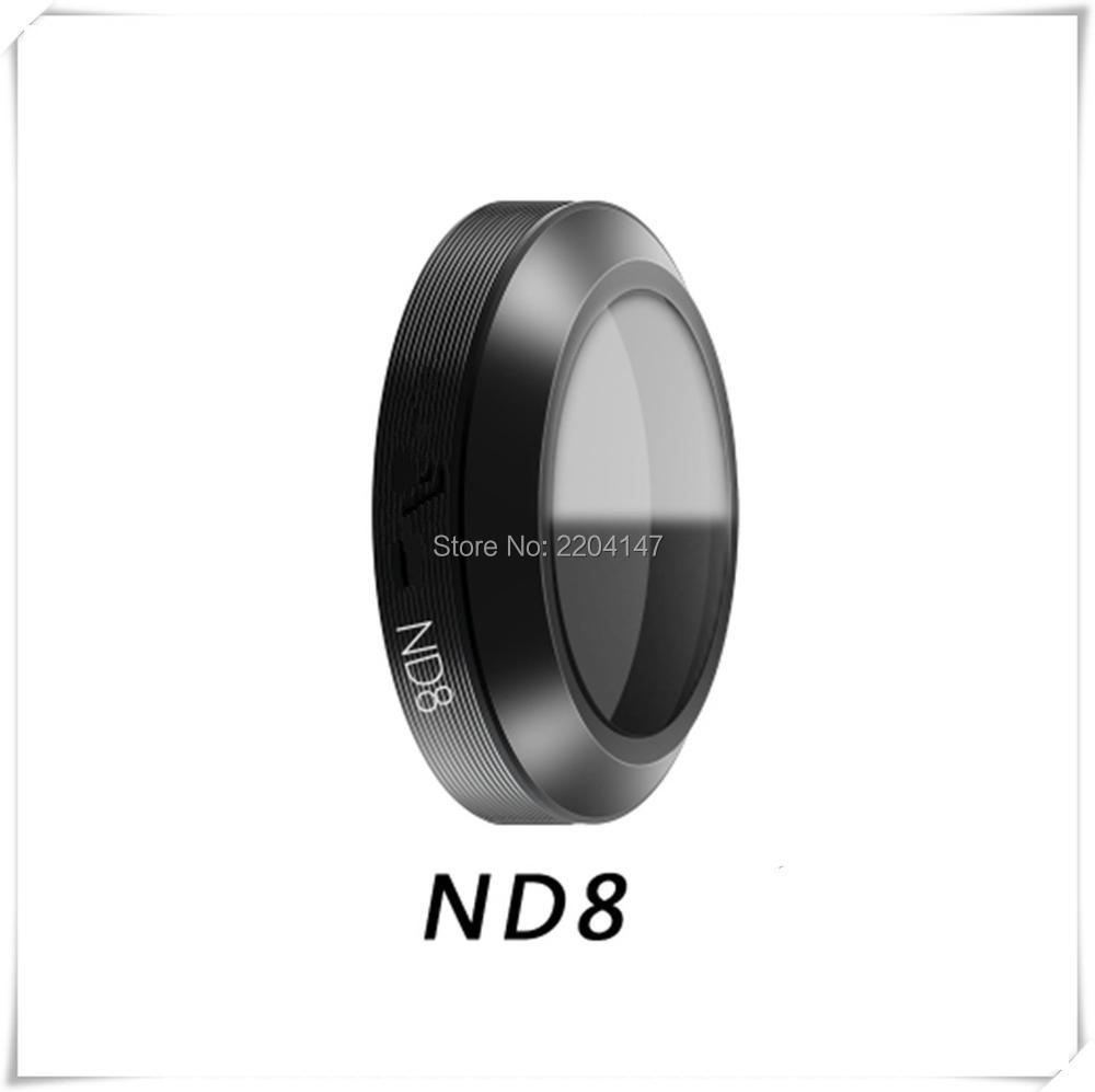 Filter for DJI MAVIC PRO gold  - Drone Ndvi 评论和价格