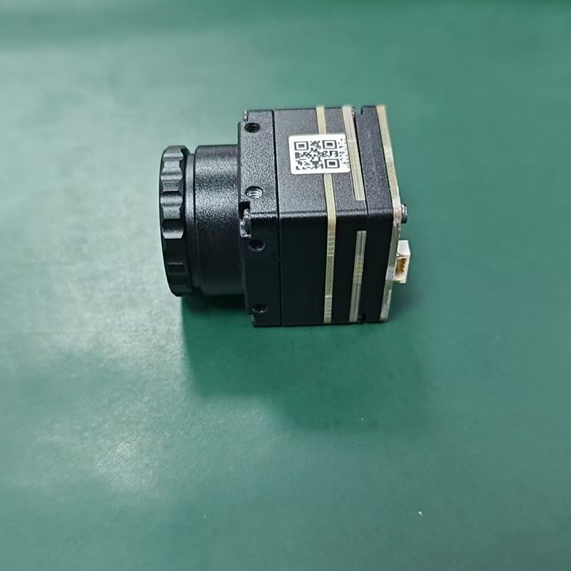 ZIYOUHU New Arrival 640x512 FP - Drone Thermal Imaging 评论和价格