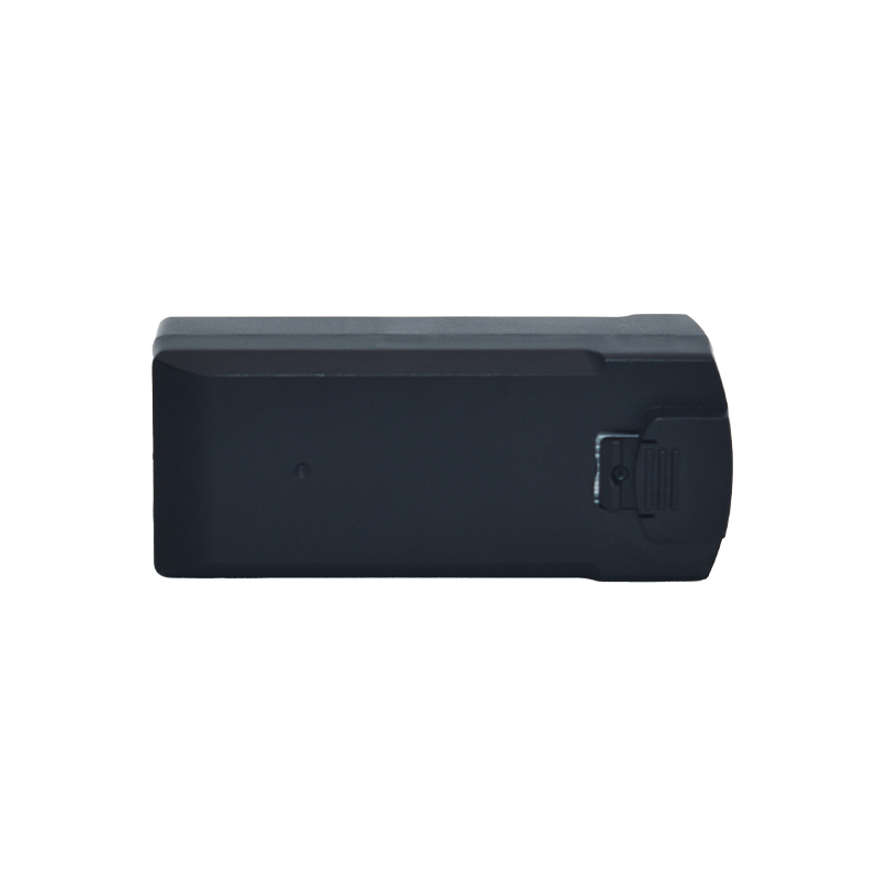 GPS V198 7.4V 3000mAh Battery  - Drone Mapping 评论和价格