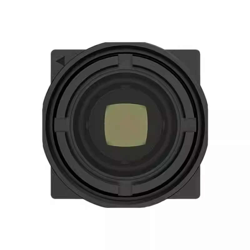 FPV Thermal Camera CVBS Interf - Drone Thermal Imaging 评论和价格