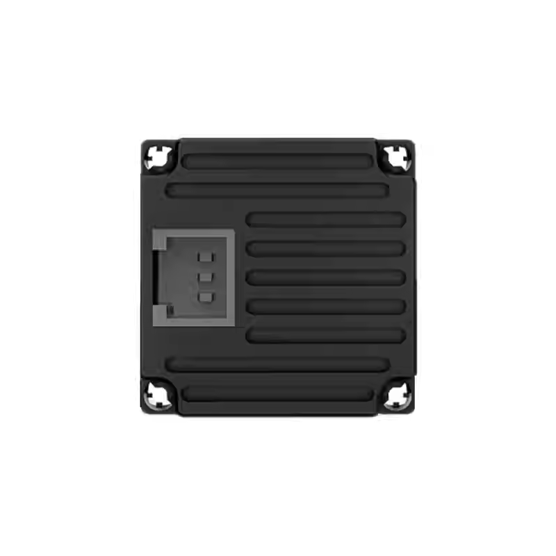 FPV Thermal Camera CVBS Interf - Drone Thermal Imaging 评论和价格