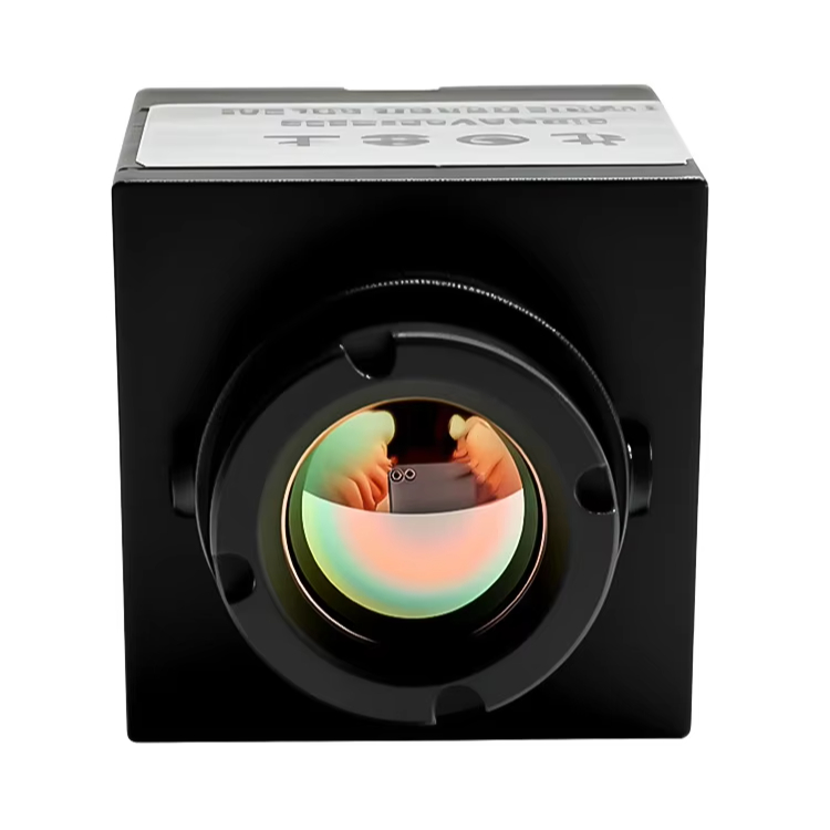 Drone Accessories Thermal Imag - Drone Thermal Imaging 评论和价格