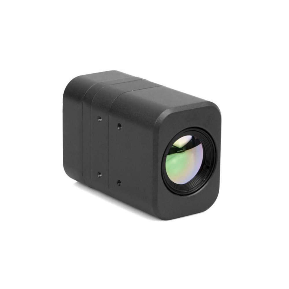 NCZOBOE FPV Analog Thermal Ima - Drone Thermal Imaging 评论和价格