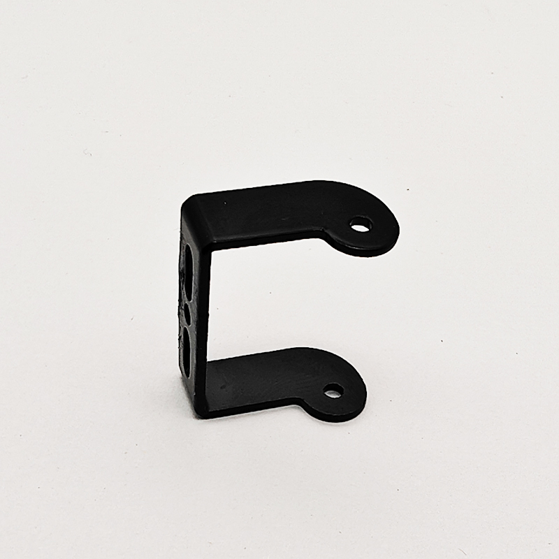 19*19mm Micro FPV Camera Mount - Drone Aerial Photography 评论和价格