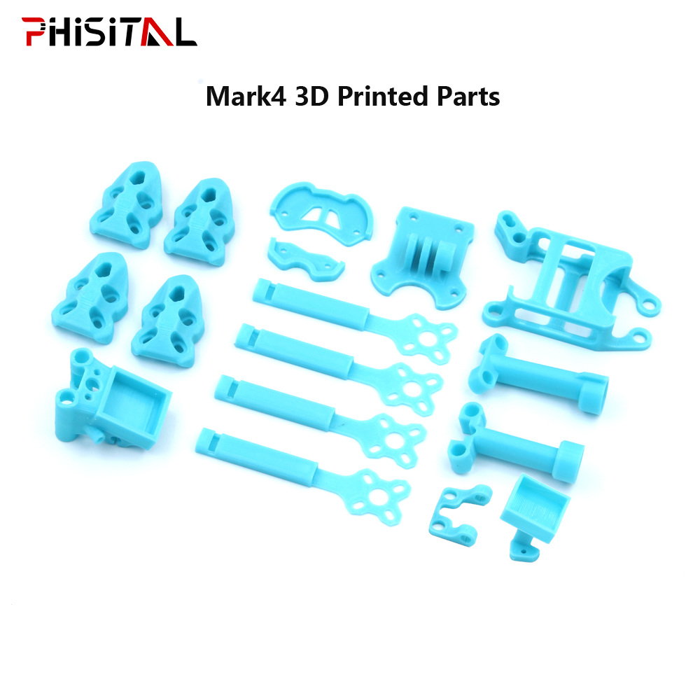RC Quadcopter FPV Drone 3D Pri - Drone 3D Modeling 评论和价格